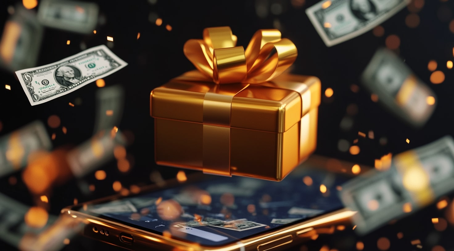 Exclusive Promotions and Bonus at BJBAJI88 Casino
                              