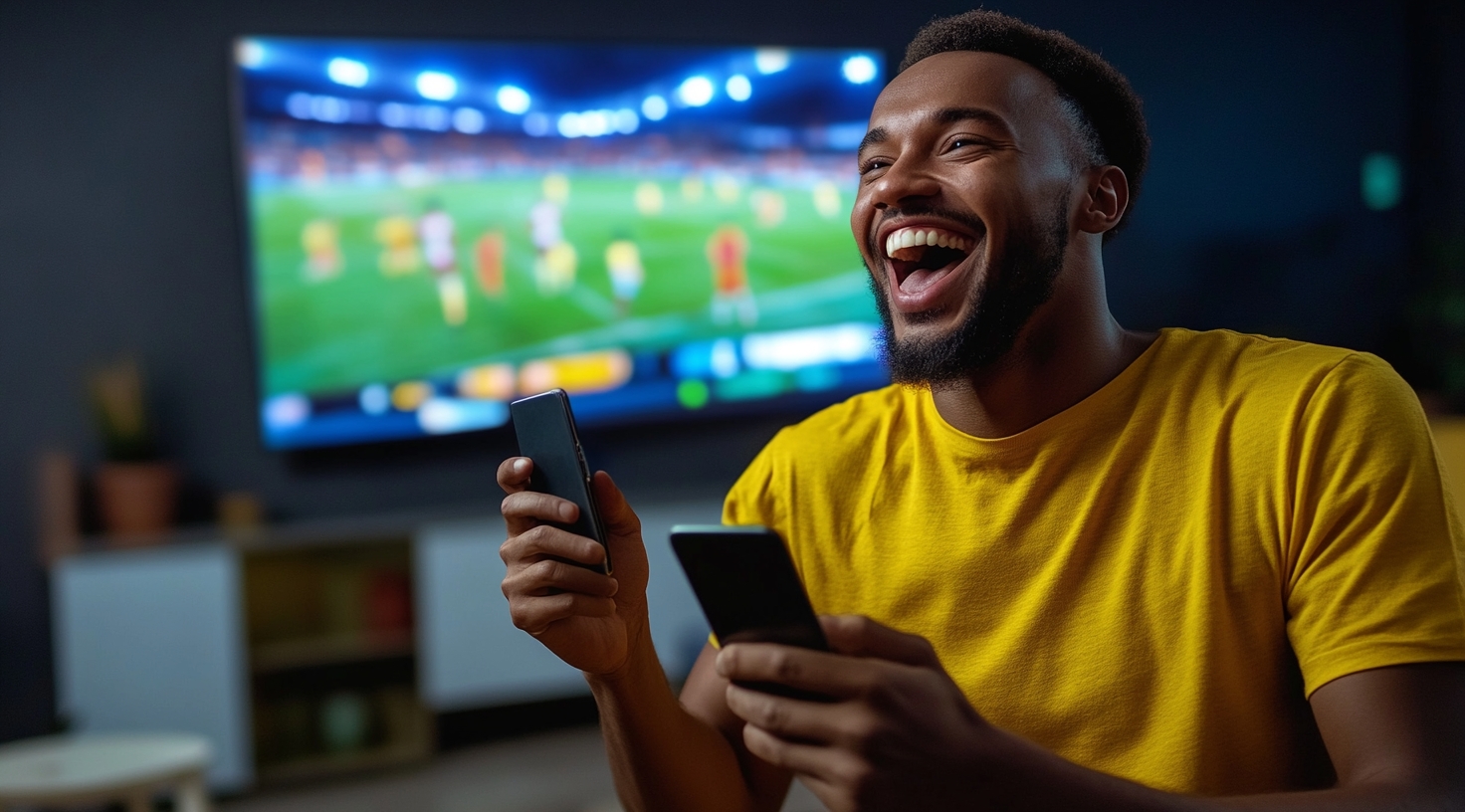 Best Betting on Portal BJBAJI88
                              